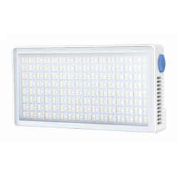 Lampa LED Newell Arya RGB 40 W-2596235